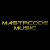 mastrcode-music.de